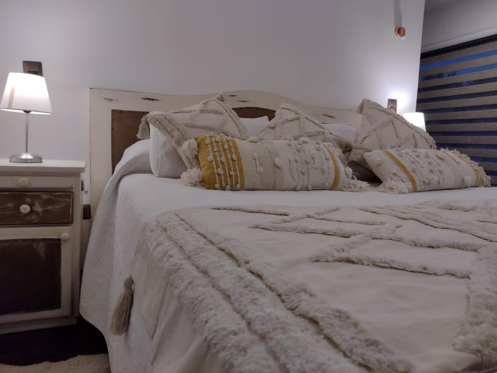 Acogedora Casa Con Tinaja Y Jacuzzi Y Rent A Car Vila Puerto Varas Exterior foto