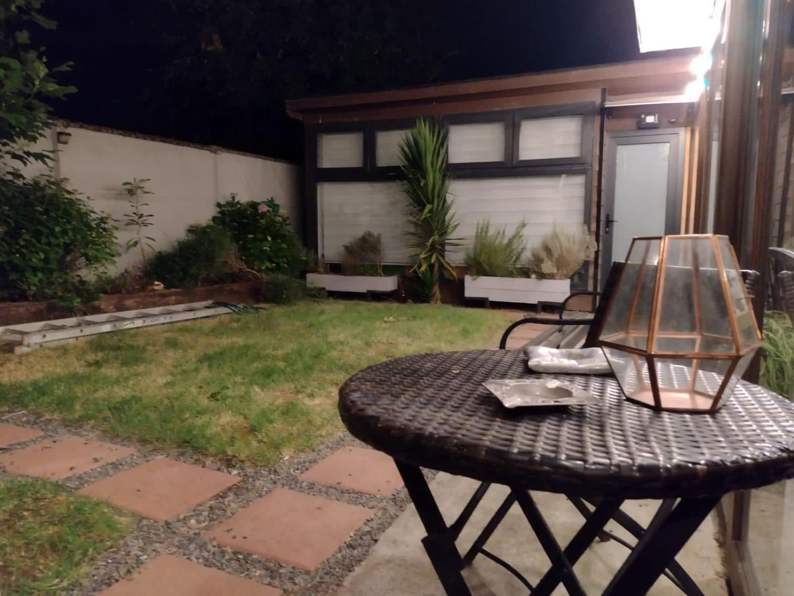 Acogedora Casa Con Tinaja Y Jacuzzi Y Rent A Car Vila Puerto Varas Exterior foto