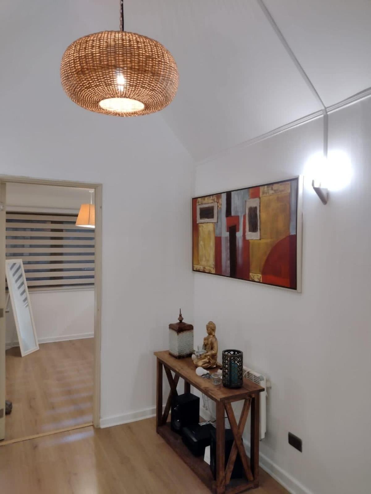 Acogedora Casa Con Tinaja Y Jacuzzi Y Rent A Car Vila Puerto Varas Exterior foto