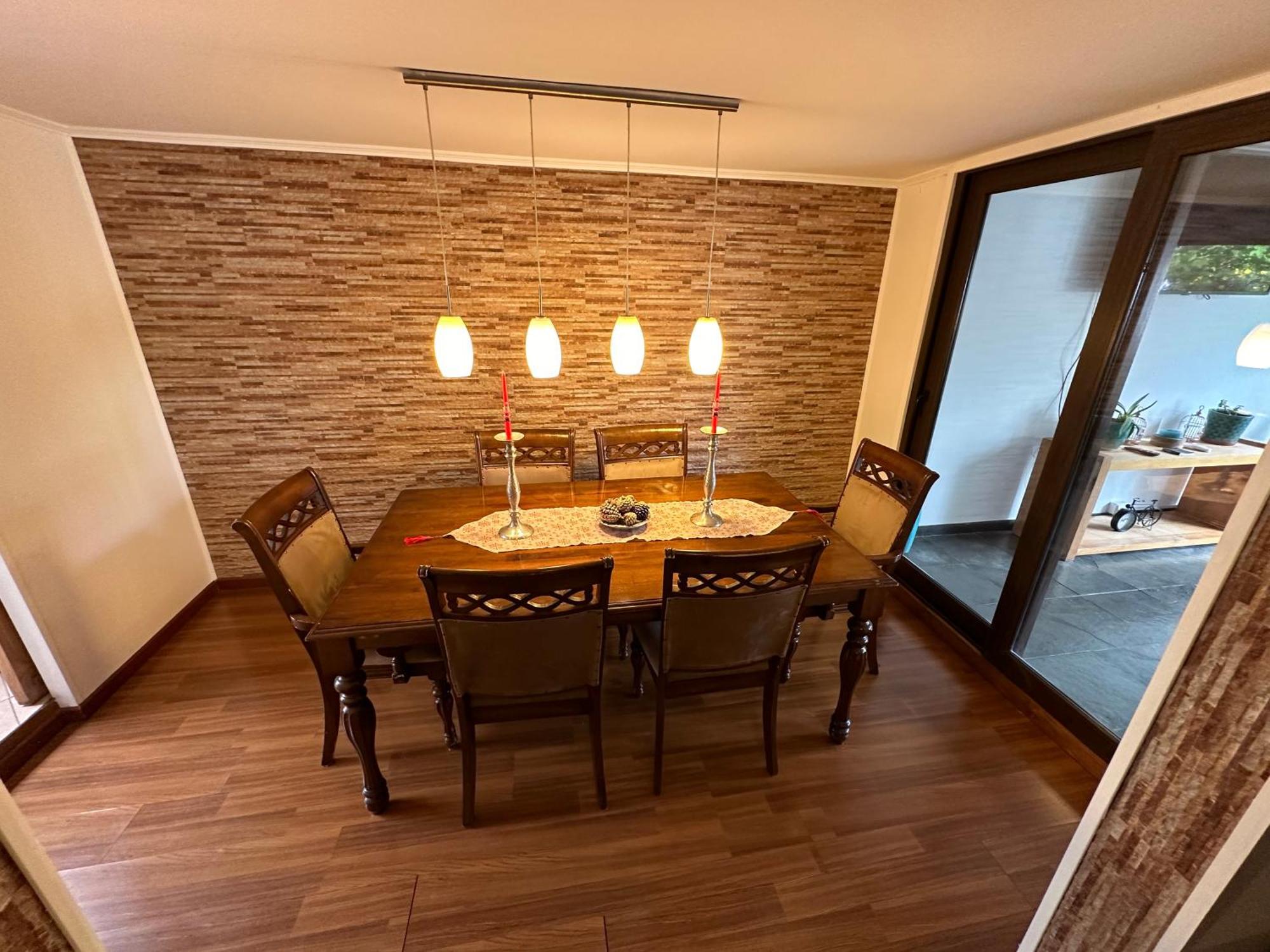 Acogedora Casa Con Tinaja Y Jacuzzi Y Rent A Car Vila Puerto Varas Exterior foto