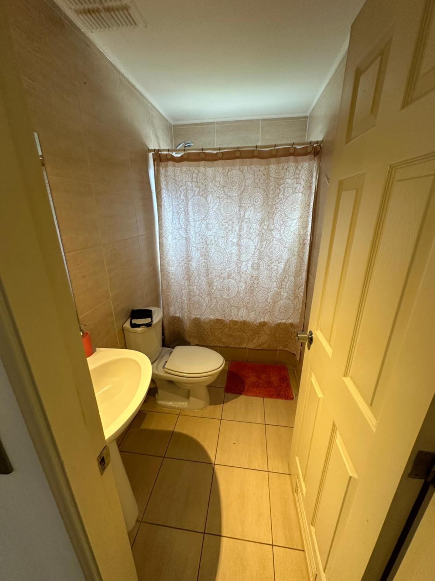 Acogedora Casa Con Tinaja Y Jacuzzi Y Rent A Car Vila Puerto Varas Exterior foto