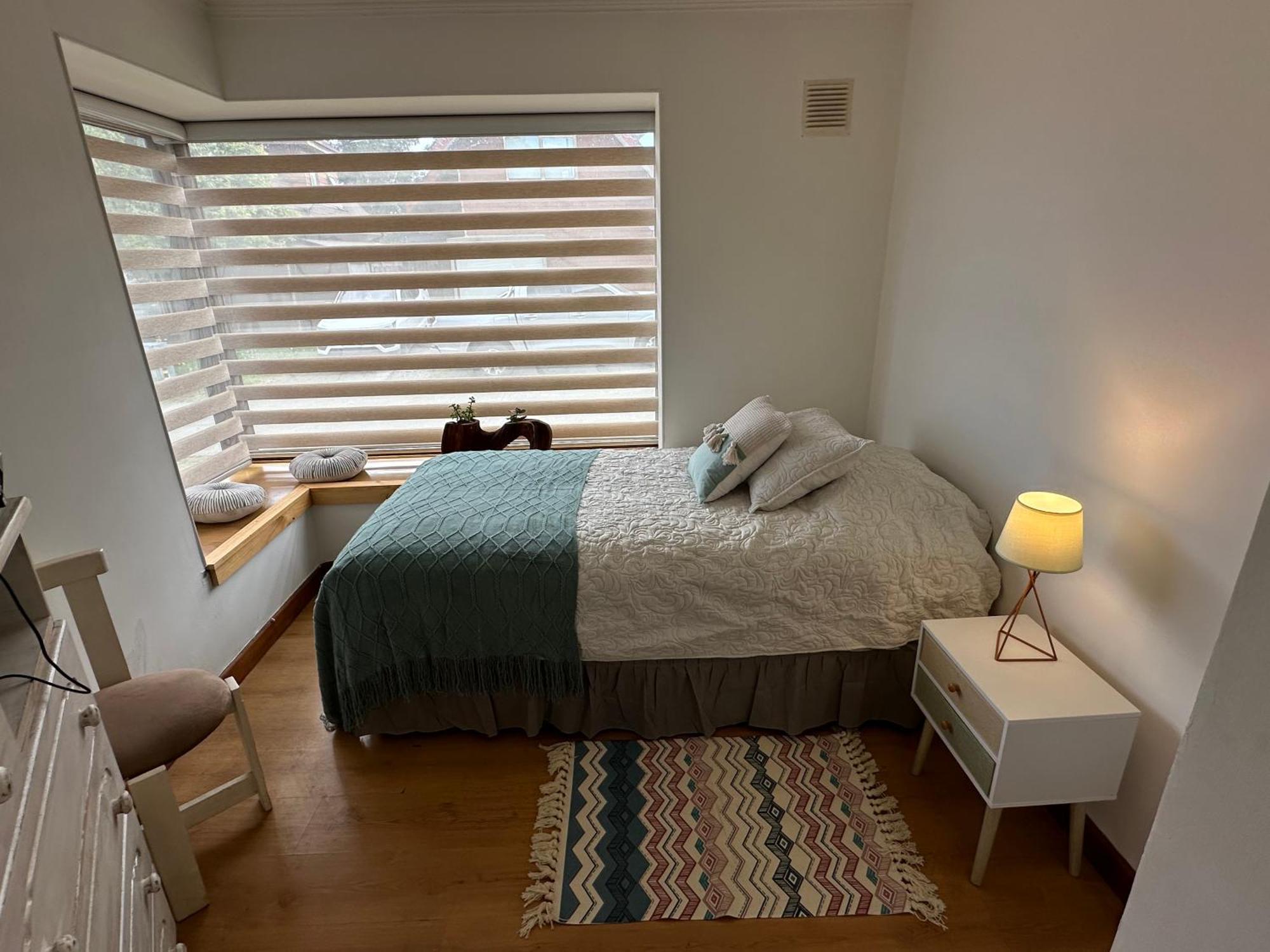 Acogedora Casa Con Tinaja Y Jacuzzi Y Rent A Car Vila Puerto Varas Exterior foto